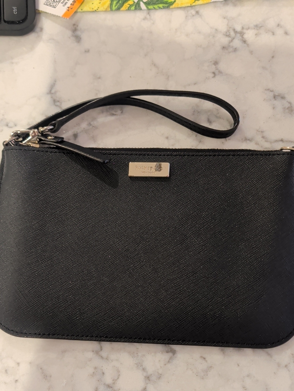Kate Spade Wristlet